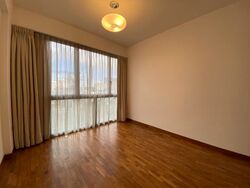 Woodhaven (D25), Condominium #638201381